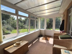 Photo 15- click for photo gallery